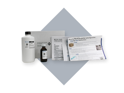 Epo-Tek Epoxies