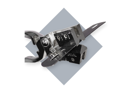 Temart Fix-Plate Pliers