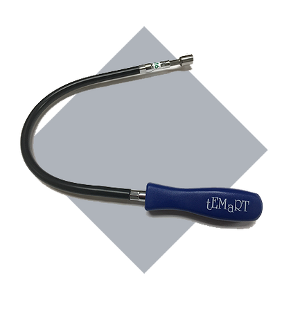 Temart T-Hang Flex Drive Tools