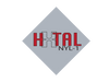Hxtal NYL-1 Epoxy