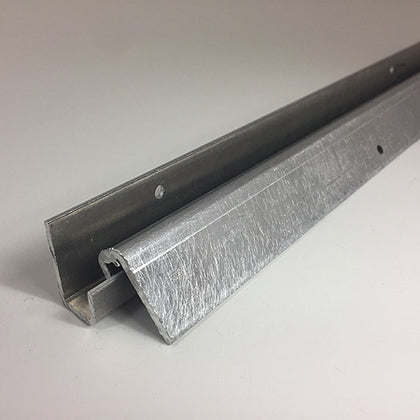 500 Series - Hanging Cleats and Wall Mounts