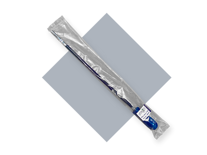 Temart T-Hang Flex Drive Tools