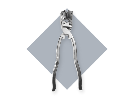 Temart Fix-Plate Pliers