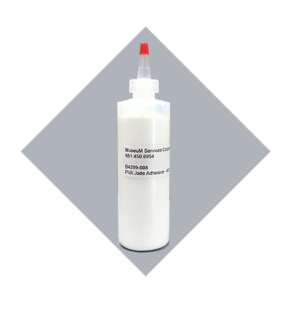 PVA Jade Adhesive 403N
