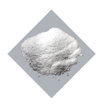 Calcium Propionate