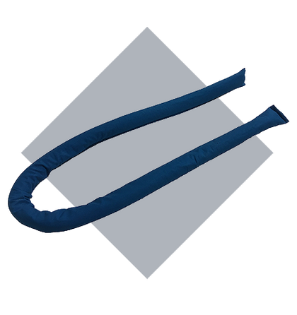 Vacuum Sealing Weights